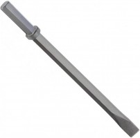 Makita P-46682 25mm CHISEL 1-1/4\"-380mm HM1800 & HM1812 £41.99